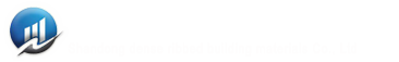 山東塑料膜殼廠(chǎng)家_山東密肋樓蓋廠(chǎng)家-山東密肋樓蓋建材有限公司